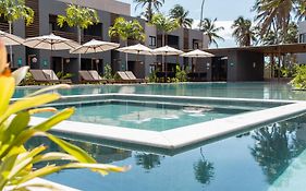 Flat Villas Manatee Rota Ecológica dos Milagres